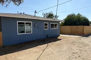 8044 Michael Dr, San Bernardino, CA 92410 - Photo 3