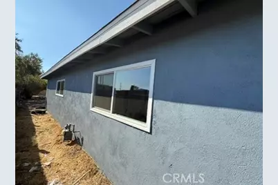 8044 Michael Drive, San Bernardino, CA 92410 - Photo 5