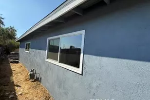 8044 Michael Dr, San Bernardino, CA 92410 - Photo 5