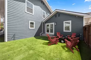 11828 S Louis Ave, Whittier, CA 90605 - Photo 21