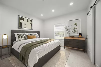 11828 S Louis Avenue, Whittier, CA 90605 - Photo 29