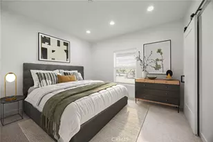 11828 S Louis Ave, Whittier, CA 90605 - Photo 29