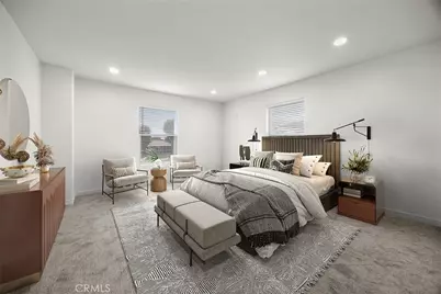 11828 S Louis Avenue, Whittier, CA 90605 - Photo 11