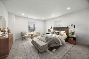 11828 S Louis Ave, Whittier, CA 90605 - Photo 11