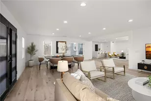 11828 S Louis Ave, Whittier, CA 90605 - Photo 7