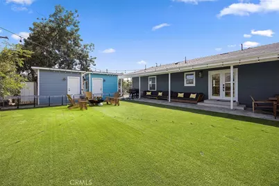 11828 S Louis Avenue, Whittier, CA 90605 - Photo 35