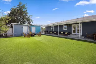 11828 S Louis Ave, Whittier, CA 90605 - Photo 35