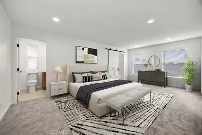 11828 S Louis Avenue, Whittier, CA 90605 - Photo 19