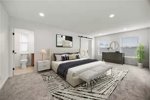 11828 S Louis Ave, Whittier, CA 90605 - Photo 19