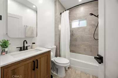 11828 S Louis Avenue, Whittier, CA 90605 - Photo 33