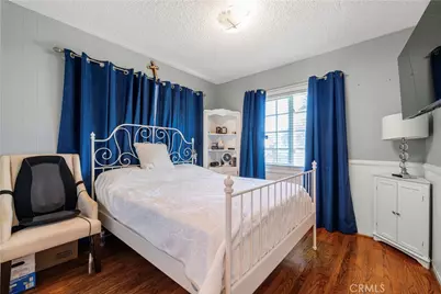 633 S Echo, Anaheim, CA 92804 - Photo 19