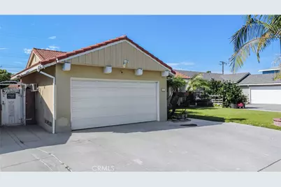 633 S Echo, Anaheim, CA 92804 - Photo 5