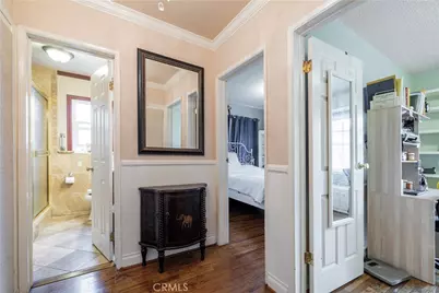 633 S Echo, Anaheim, CA 92804 - Photo 17