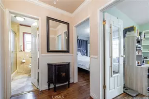 633 S Echo, Anaheim, CA 92804 - Photo 17