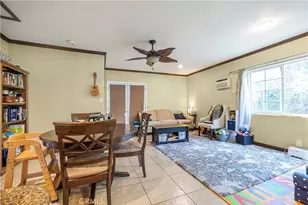 633 S Echo, Anaheim, CA 92804 - Photo 25