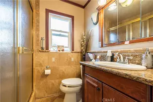 633 S Echo, Anaheim, CA 92804 - Photo 21