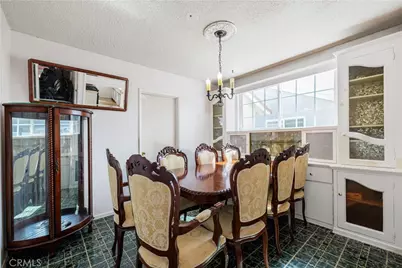 633 S Echo, Anaheim, CA 92804 - Photo 9