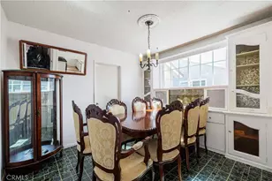 633 S Echo, Anaheim, CA 92804 - Photo 9