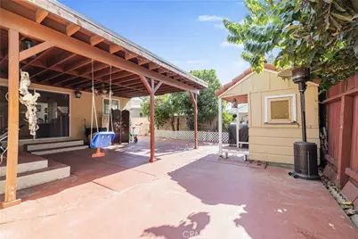 633 S Echo, Anaheim, CA 92804 - Photo 7