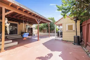 633 S Echo, Anaheim, CA 92804 - Photo 7