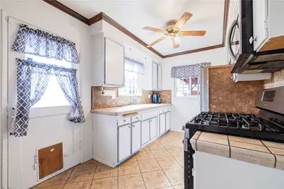 633 S Echo, Anaheim, CA 92804 - Photo 13