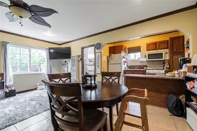 633 S Echo, Anaheim, CA 92804 - Photo 23