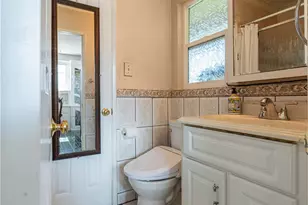 633 S Echo, Anaheim, CA 92804 - Photo 11