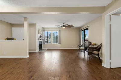 16581 Grunion Lane #204, Huntington Beach, CA 92649 - Photo 9