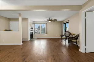 16581 Grunion Ln, Huntington Beach, CA 92649 - Photo 9