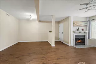 16581 Grunion Ln, Huntington Beach, CA 92649 - Photo 5