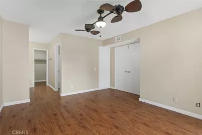 16581 Grunion Lane #204, Huntington Beach, CA 92649 - Photo 15