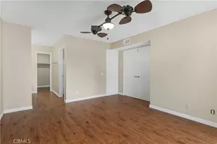 16581 Grunion Ln, Huntington Beach, CA 92649 - Photo 15