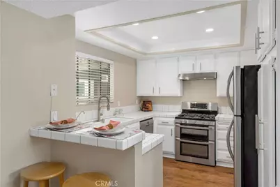 16581 Grunion Lane #204, Huntington Beach, CA 92649 - Photo 21