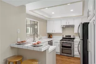 16581 Grunion Ln, Huntington Beach, CA 92649 - Photo 21