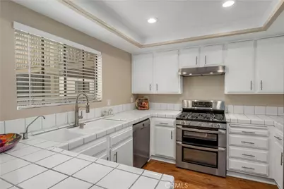 16581 Grunion Lane #204, Huntington Beach, CA 92649 - Photo 23