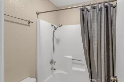 16581 Grunion Lane #204, Huntington Beach, CA 92649 - Photo 33