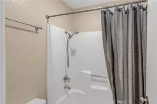 16581 Grunion Ln, Huntington Beach, CA 92649 - Photo 33