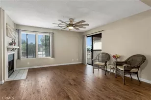 16581 Grunion Ln, Huntington Beach, CA 92649 - Photo 11