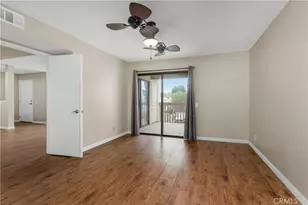 16581 Grunion Ln, Huntington Beach, CA 92649 - Photo 13