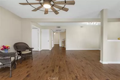 16581 Grunion Lane #204, Huntington Beach, CA 92649 - Photo 7