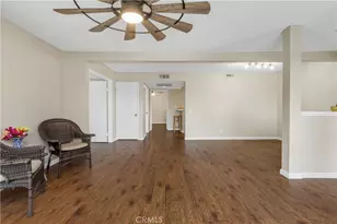 16581 Grunion Ln, Huntington Beach, CA 92649 - Photo 7