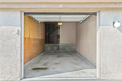 16581 Grunion Lane #204, Huntington Beach, CA 92649 - Photo 35