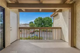 16581 Grunion Ln, Huntington Beach, CA 92649 - Photo 25