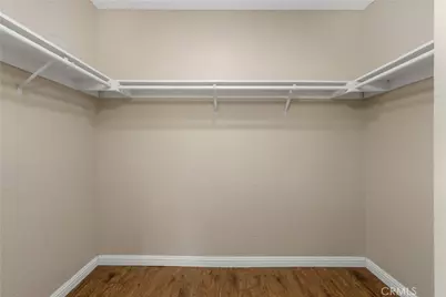 16581 Grunion Lane #204, Huntington Beach, CA 92649 - Photo 19