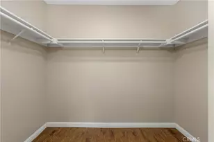 16581 Grunion Ln, Huntington Beach, CA 92649 - Photo 19