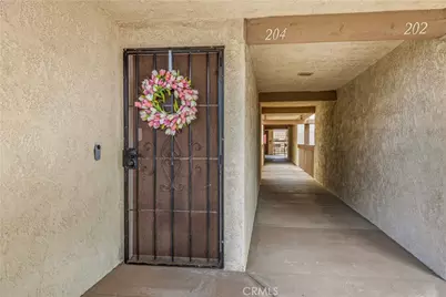 16581 Grunion Lane #204, Huntington Beach, CA 92649 - Photo 3