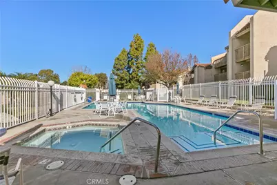 16581 Grunion Lane #204, Huntington Beach, CA 92649 - Photo 39