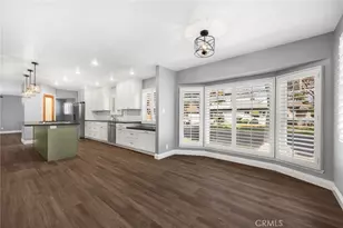 4655 Coldbrook Ave, Lakewood, CA 90713 - Photo 5