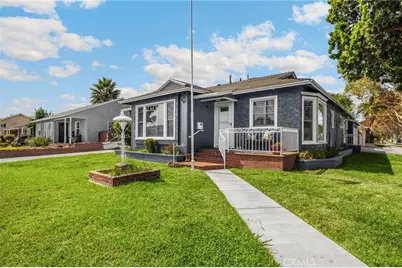 4655 Coldbrook Avenue, Lakewood, CA 90713 - Photo 25