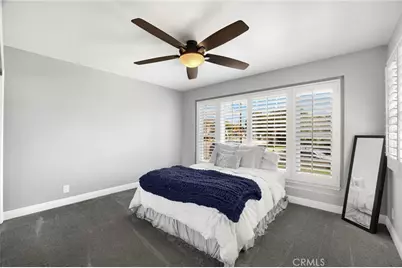 4655 Coldbrook Avenue, Lakewood, CA 90713 - Photo 9